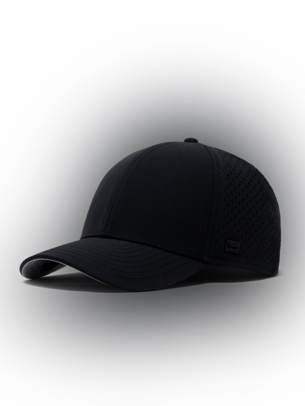 Melin A-Game Hydro Performance Snapback Hat